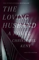 The_loving_husband